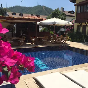 Hotel Kybele Gocek, Göcek